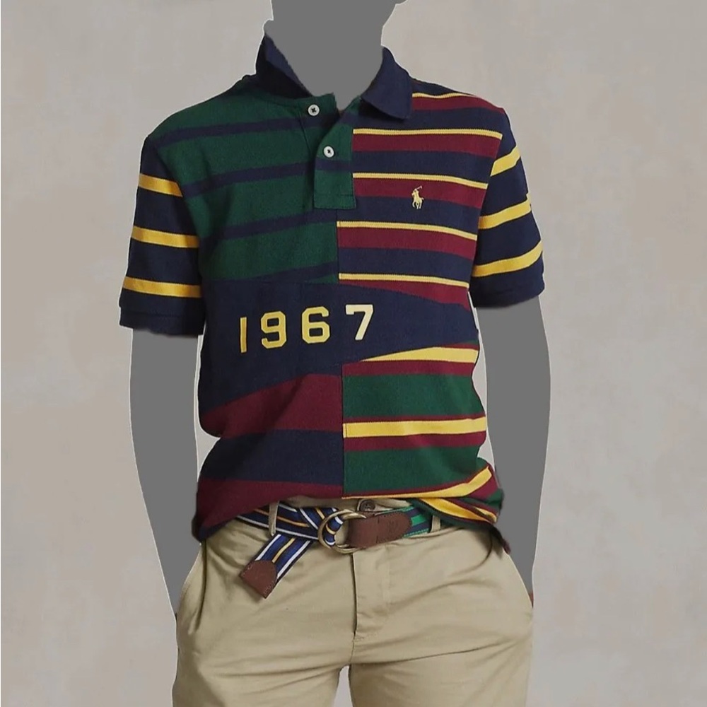 Boys large BRAND NEW W/TAGS
